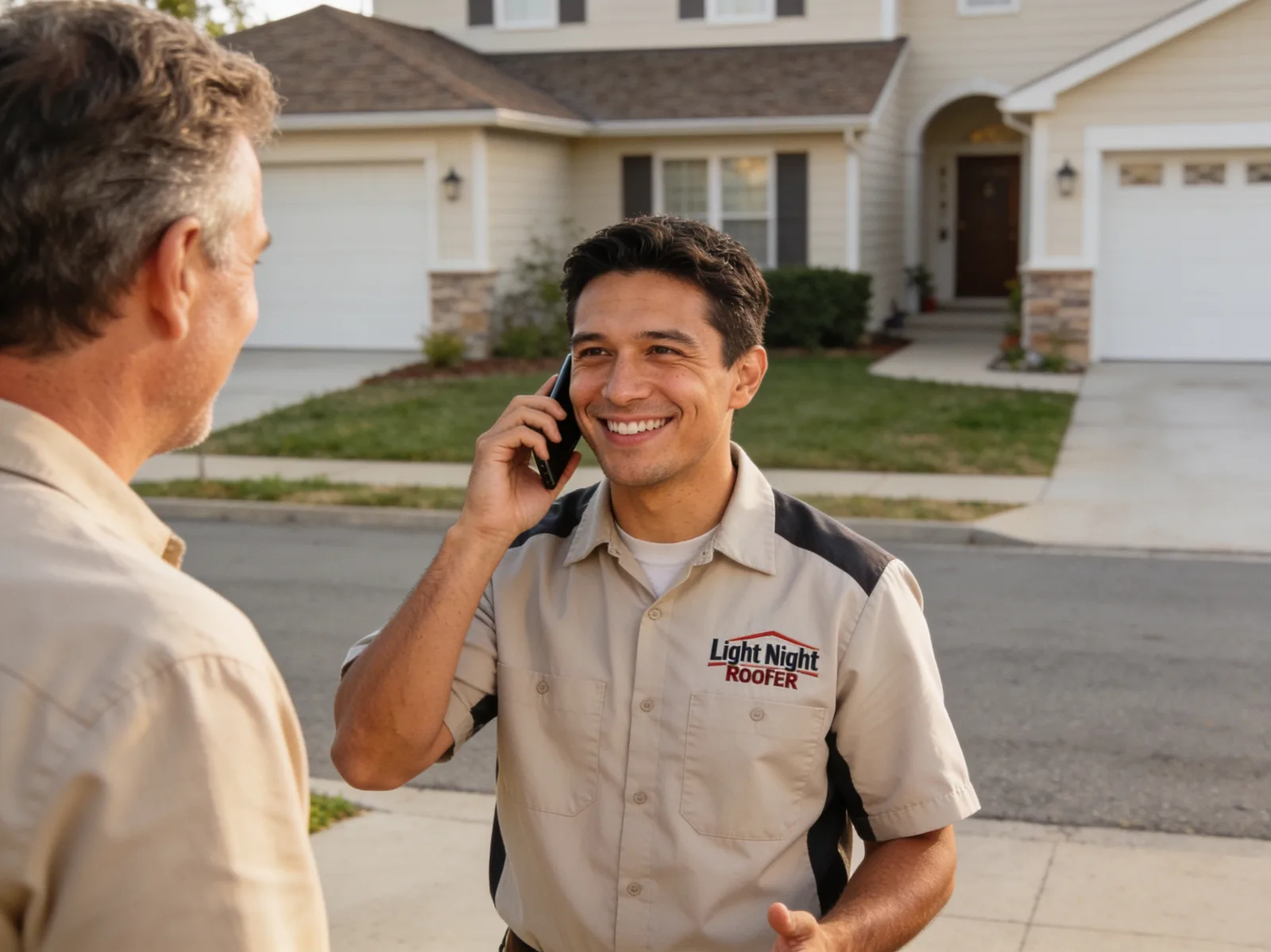 Emergency Roof Repair Ennis, TX FAQs
